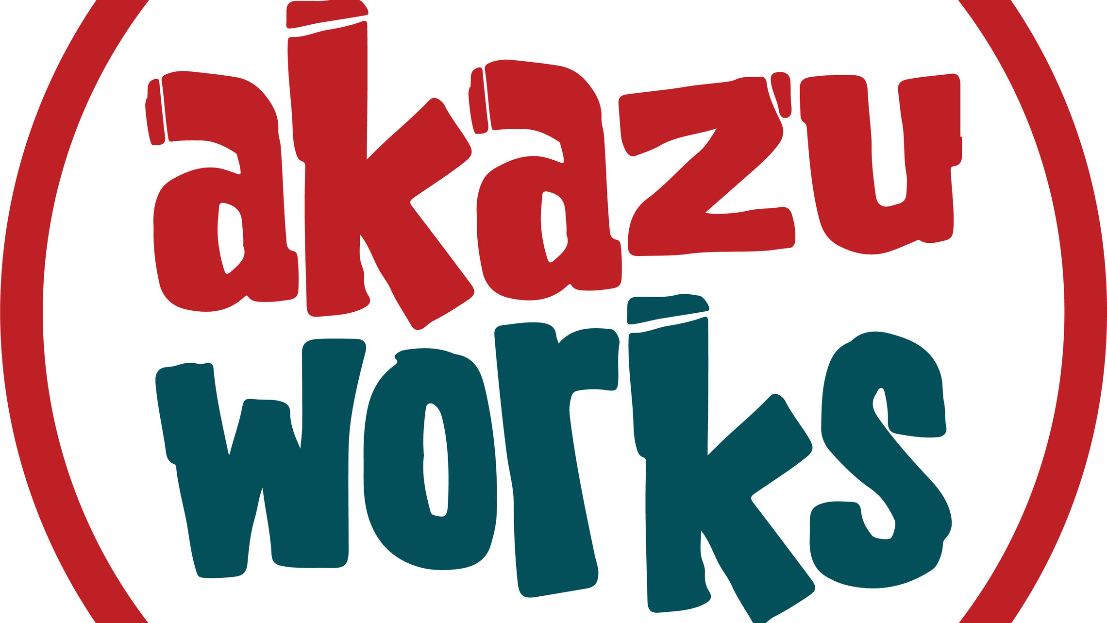 Akazu Works Videolar